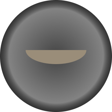 Firebowl