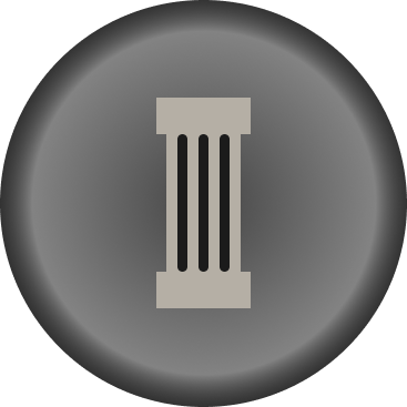 Pillar