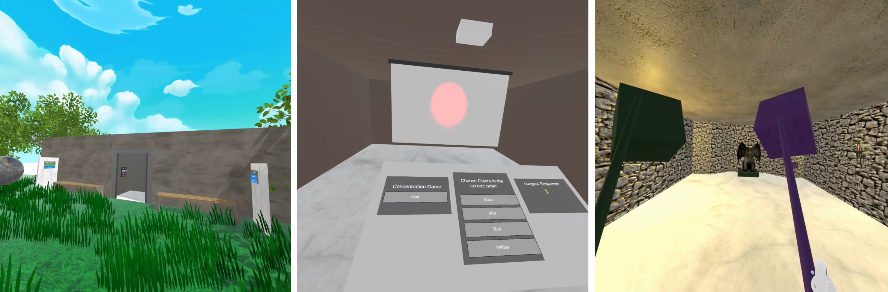 ZenFocusVROverview